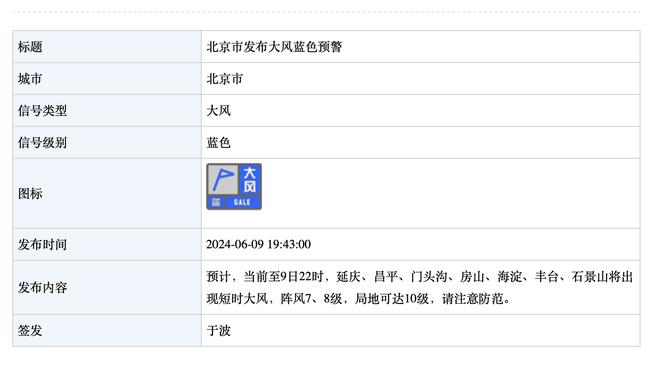 必威betway手机官网截图2